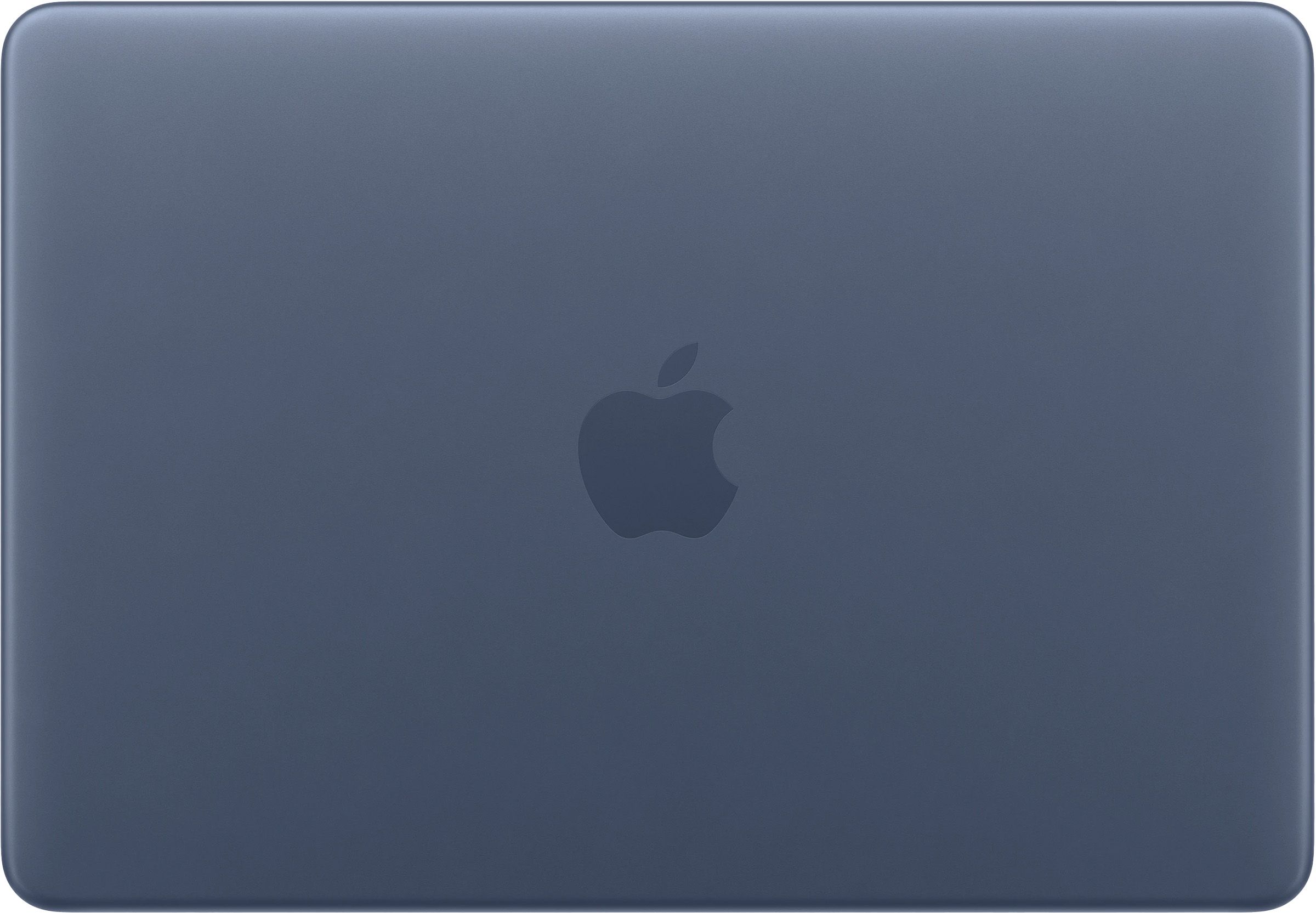MacBook APPLE 13" A18 Pro 8Go 256Go Bleu - MBN13A18-256-BLEU