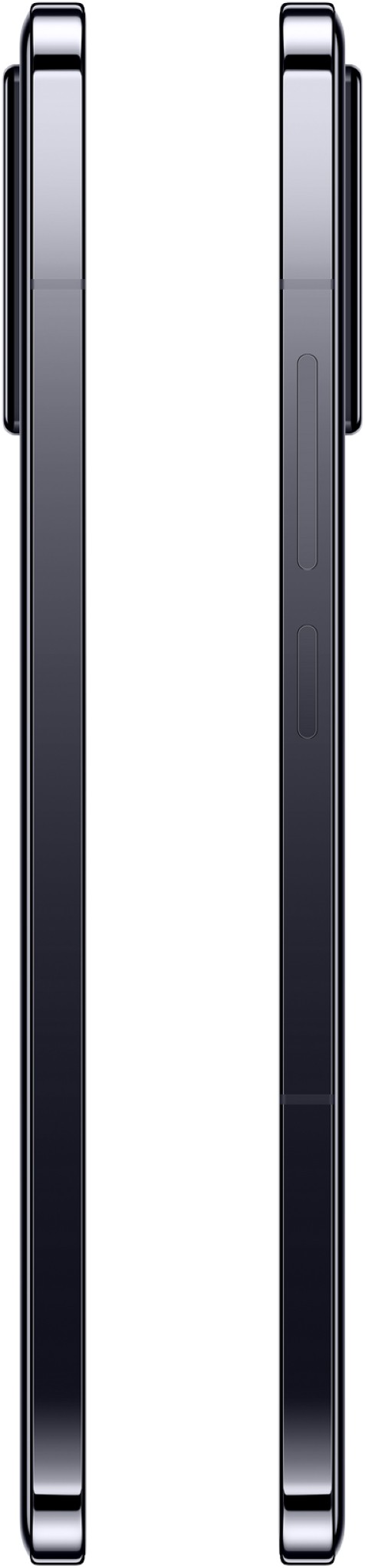 XIAOMI Smartphone Xiaomi 13 5G 256Go Noir - XIAOMI-13-8-256-NOIR