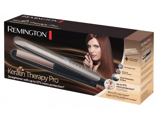 Lisseur REMINGTON  - S8590