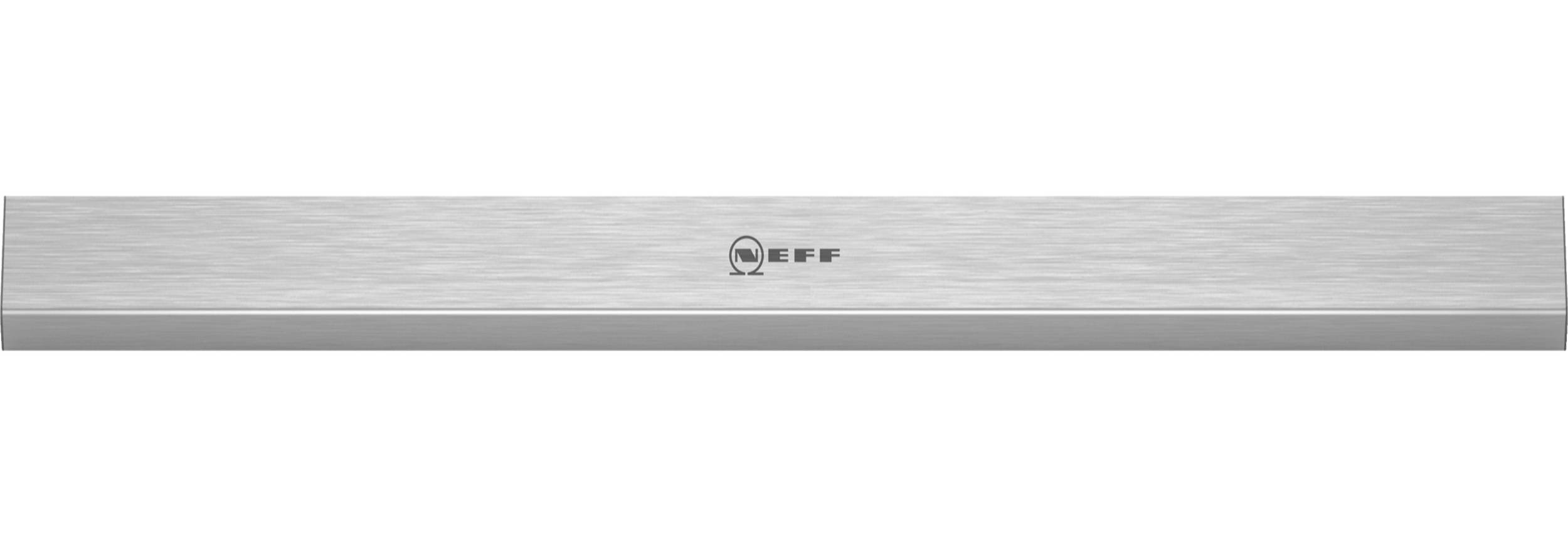 Bandeau de finition NEFF  - Z54TH60N1