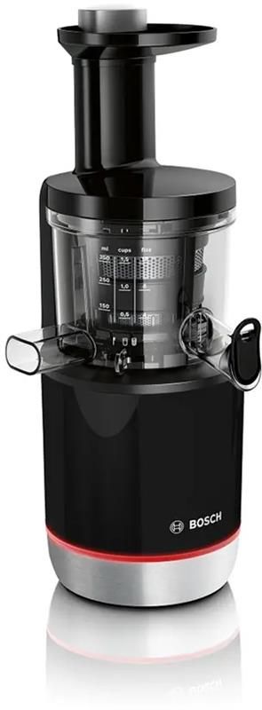 Extracteur de jus BOSCH  - MESM731M