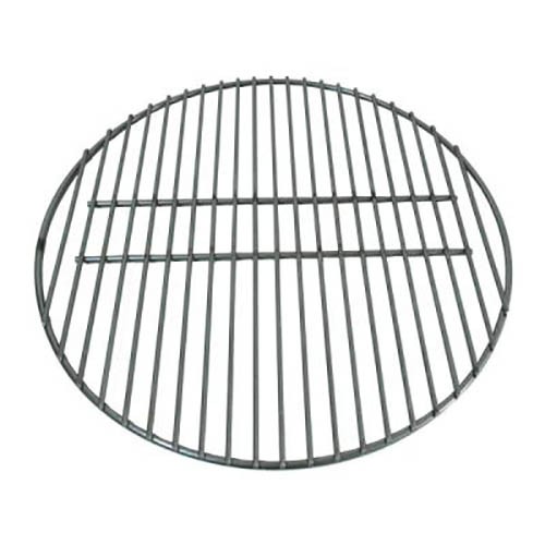 Accessoire barbecue WEBER  - 7441-57