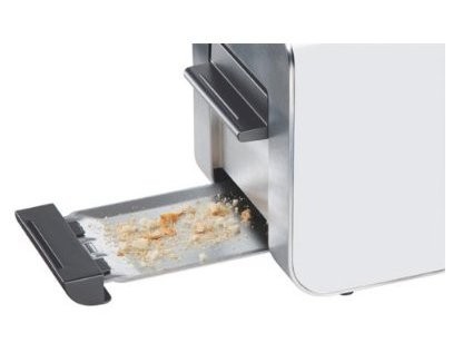 Grille pain BOSCH  - TAT8611