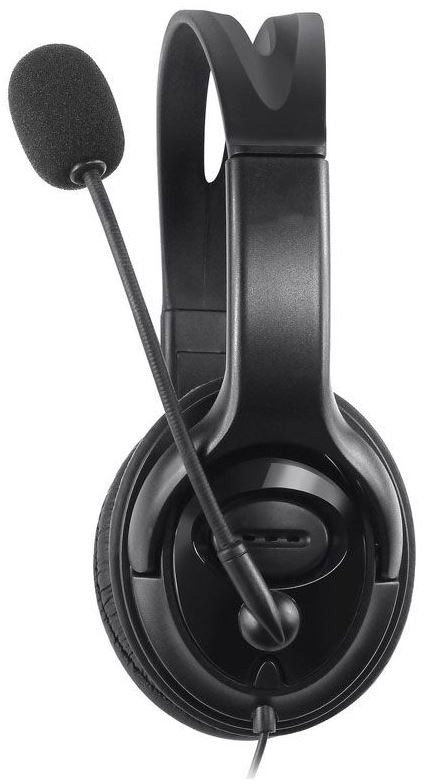Micro-Casque WE  - WECASFILJKUSB