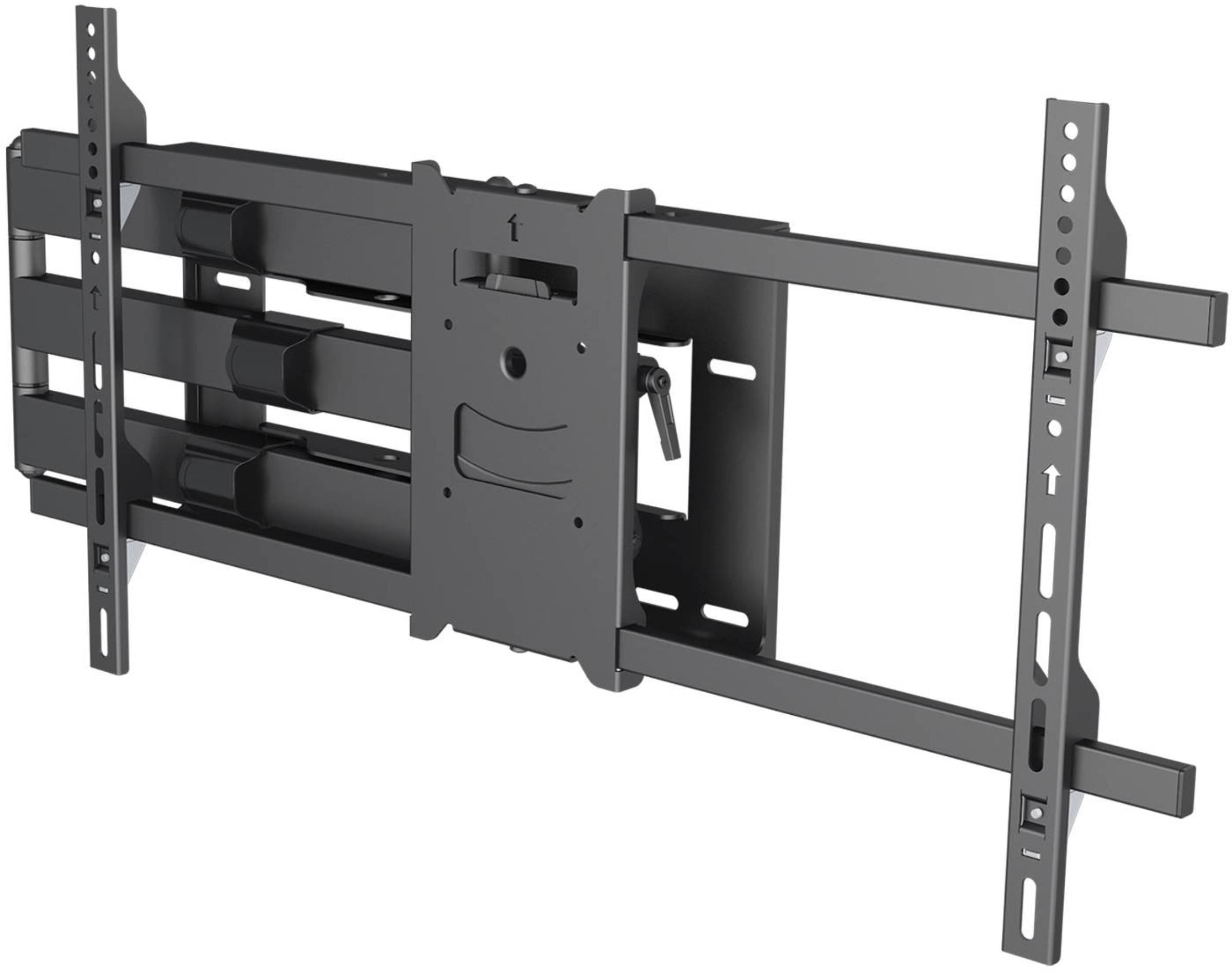Support mural MULTIBRACKETS - KC-MB-SDB6539 Support mural MULTIBRACKETS - KC-MB-SDB6539
