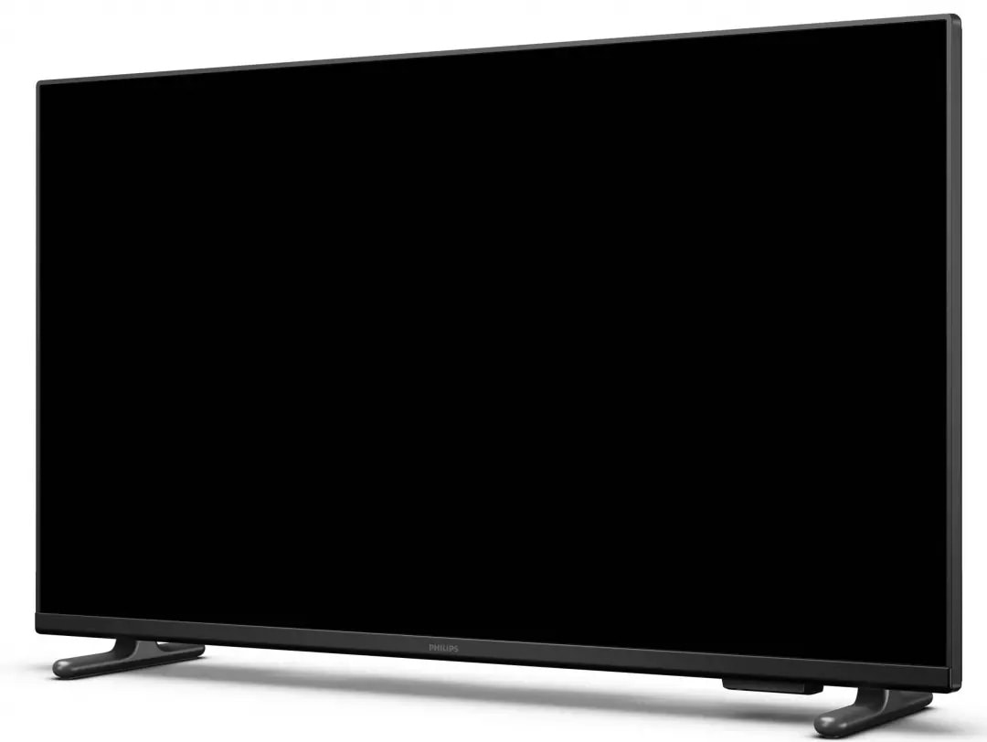 TV LED Full HD 80 cm PHILIPS Ambilight 32'' 60Hz Noir - 32PFS6900