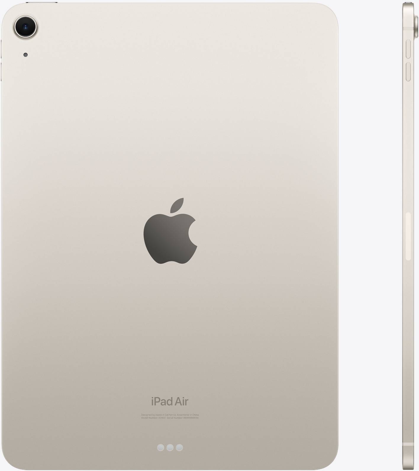 iPad Air APPLE - IPADAIR13-MV763NF iPad Air APPLE - IPADAIR13-MV763NF