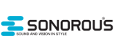 SONOROUS