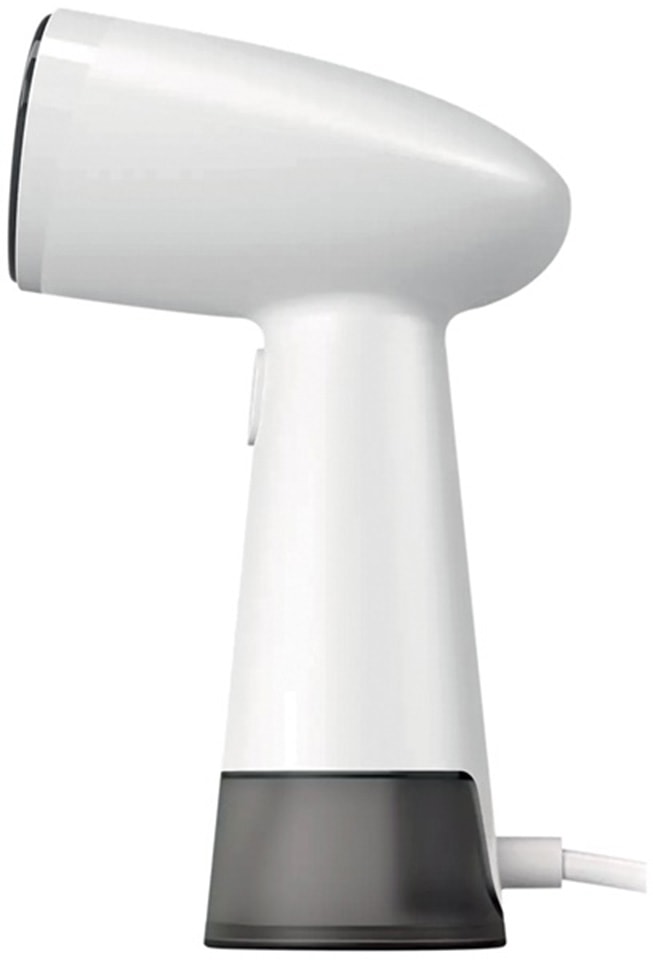 Défroisseur vapeur PHILIPS  - STH1010/10