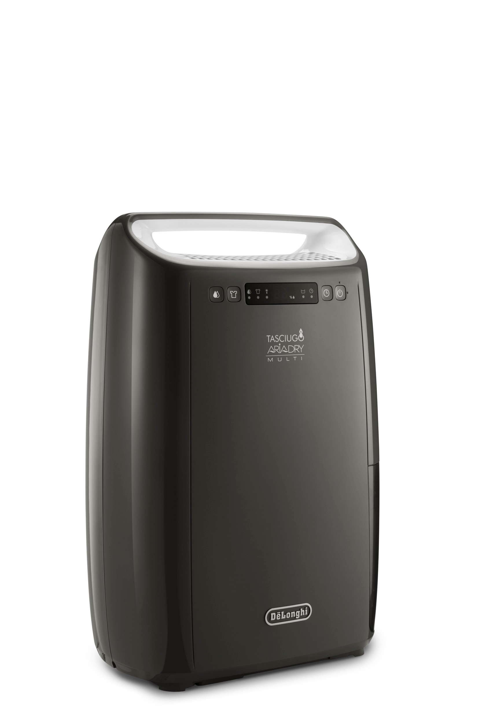 Déshumidificateur DELONGHI  - DEXD216F