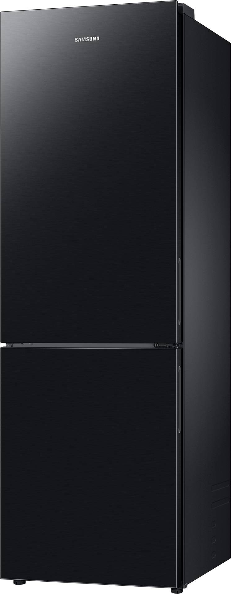 SAMSUNG Réfrigérateur congélateur bas  - RB33B610EBN