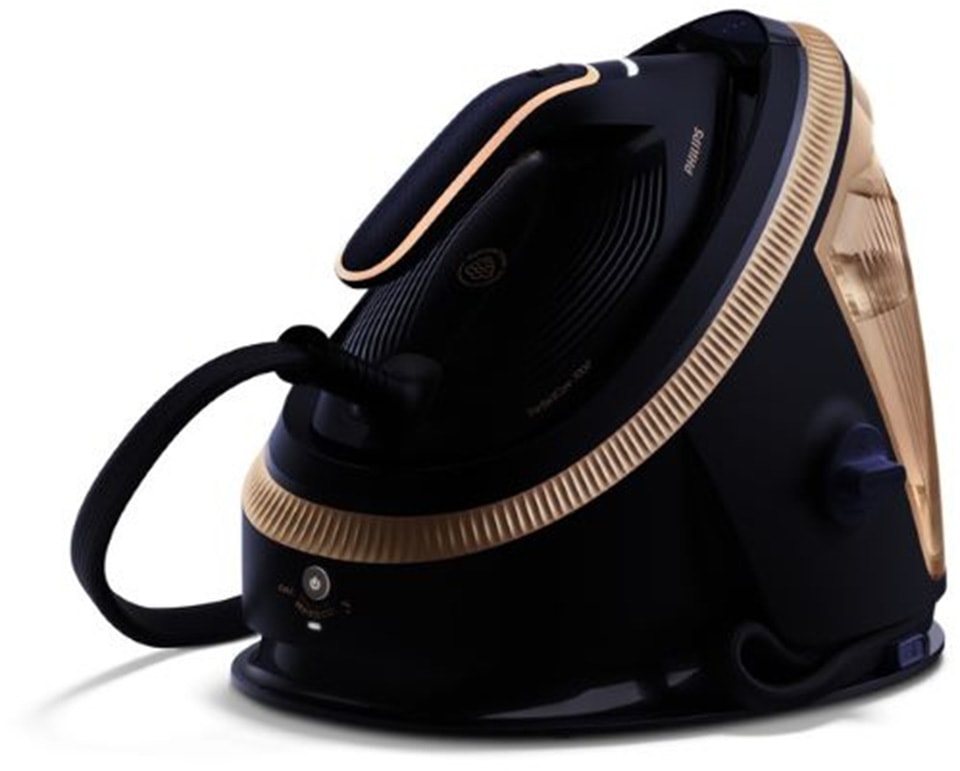 Centrale vapeur PHILIPS - PSG7300/80 Centrale vapeur PHILIPS - PSG7300/80