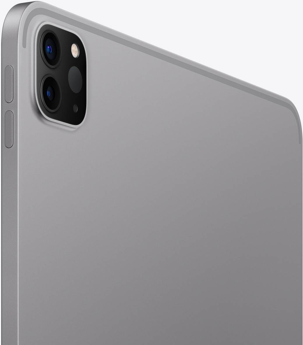 iPad Pro APPLE 11" (2022) WiFi 1To Gris Sidéral - IPADPRO11-MNXK3NF iPad Pro APPLE 11" (2022) WiFi 1To Gris Sidéral - IPADPRO11-MNXK3NF