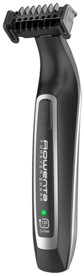 Tondeuse à barbe ROWENTA  TN6000F5