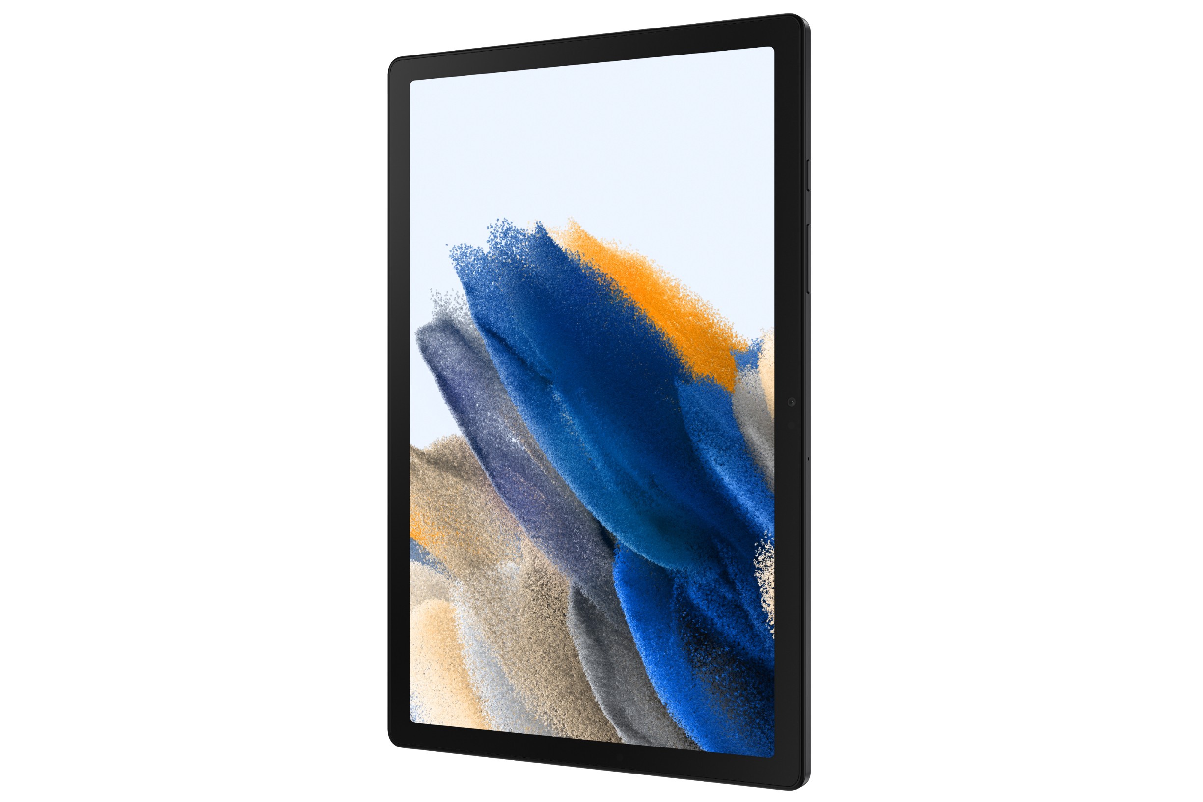 Tablette tactile SAMSUNG - SM-X200NZAFEUH Tablette tactile SAMSUNG - SM-X200NZAFEUH