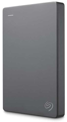 SEAGATE Disque dur externe   STJL2000400