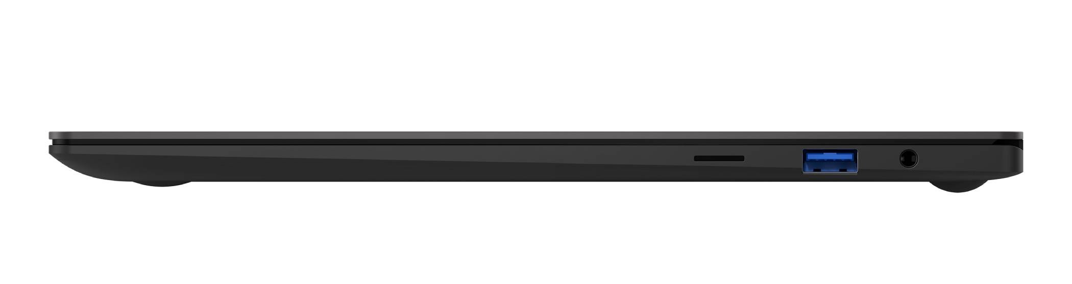 SAMSUNG Ordinateur portable Galaxy Book 2 Pro 15.6" i7 1260P 16Go Ram 512Go SSD