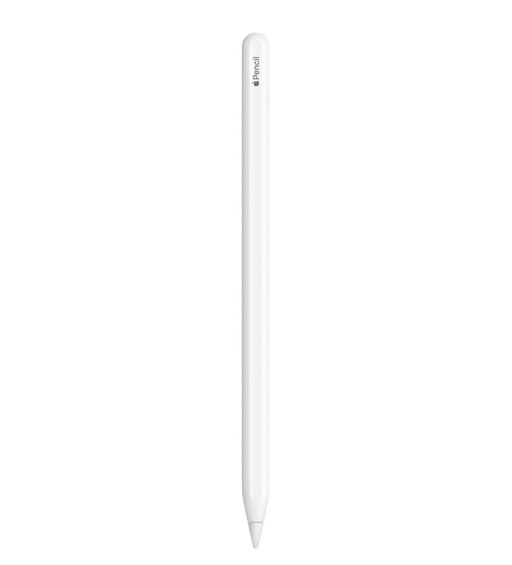 APPLE Stylet Apple Pencil 2