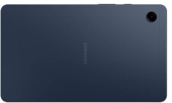 Tablette tactile SAMSUNG Galaxy Tab A9 WiFi 128go Bleu - SM-X110NDBEEUB Tablette tactile SAMSUNG Galaxy Tab A9 WiFi 128go Bleu - SM-X110NDBEEUB