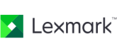 LEXMARK