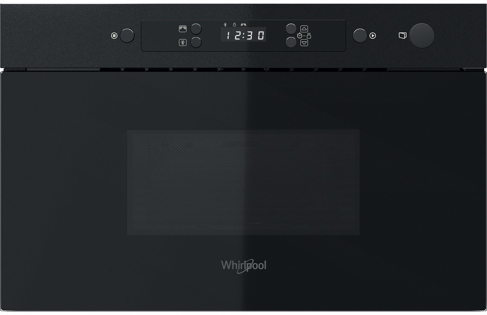 WHIRLPOOL Micro ondes Encastrable   MBNA990B