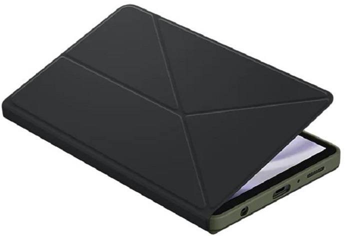 Etui support SAMSUNG  EF-BX110TBEGWW