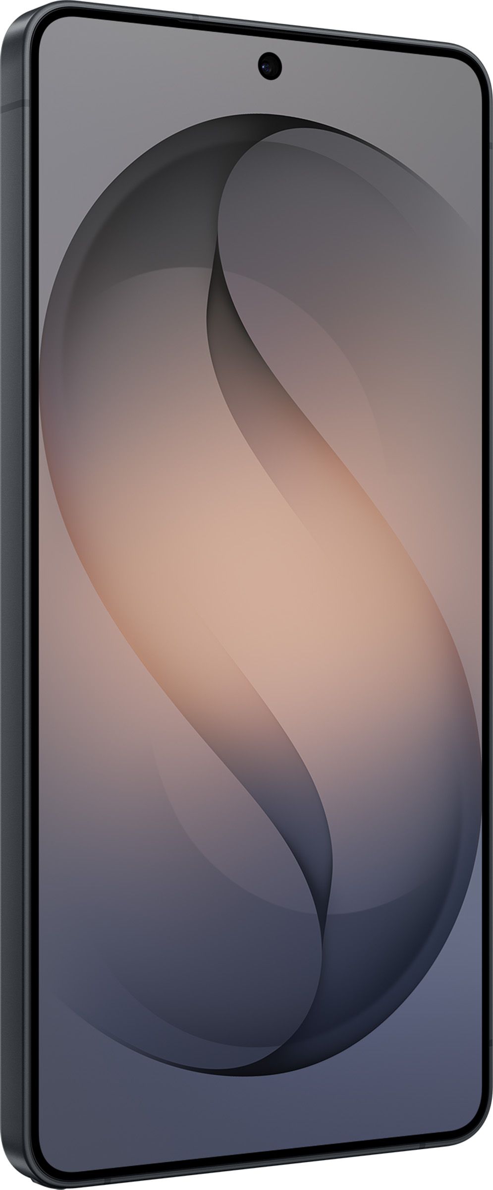 Smartphone SAMSUNG Galaxy S26 Ultra 5G 1To Noir - GALAXY-S26U-1TO-NOIR