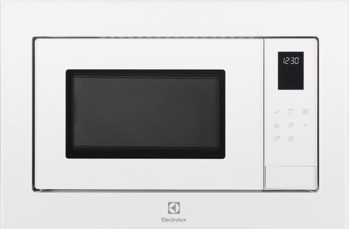 Micro ondes Grill Encastrable ELECTROLUX  LMS4253TMW