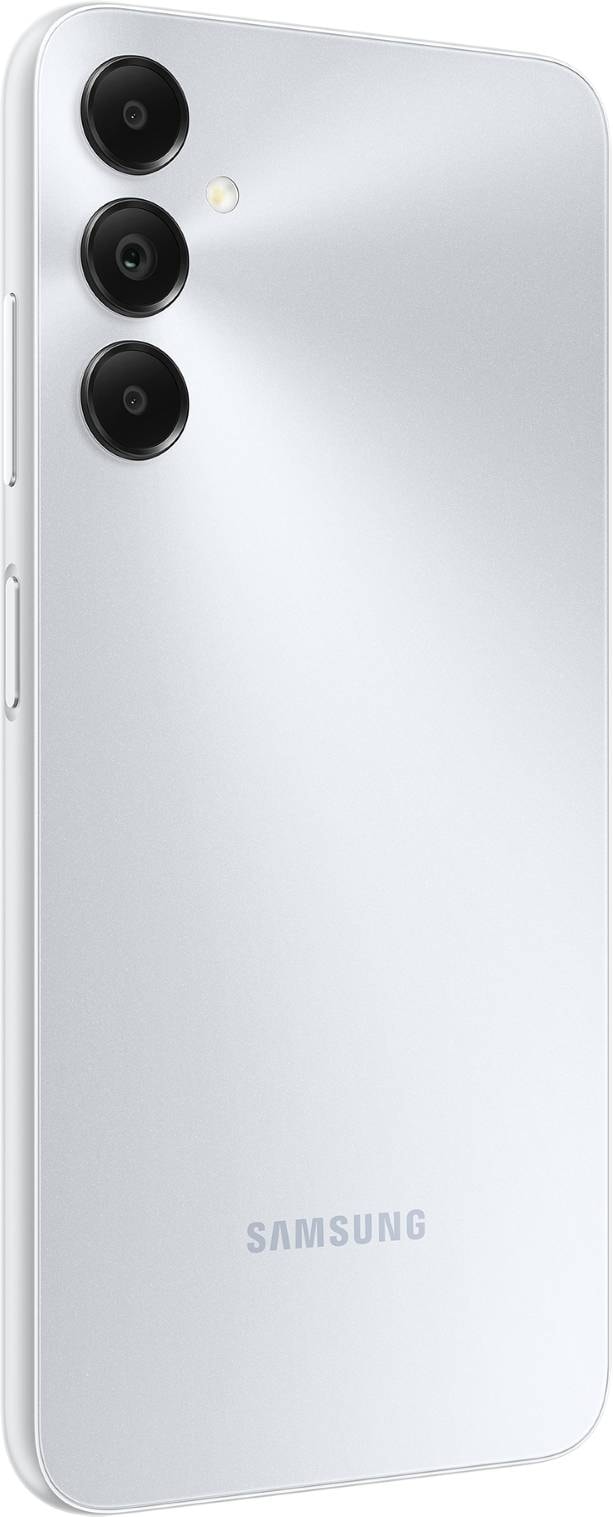 Smartphone SAMSUNG - GALAXY-A05S-64-ARG Smartphone SAMSUNG - GALAXY-A05S-64-ARG