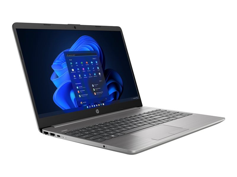 Ordinateur portable HP 15.6" Intel Core i5 8go Ram 256go SSD Gris - HP250G859S73EA