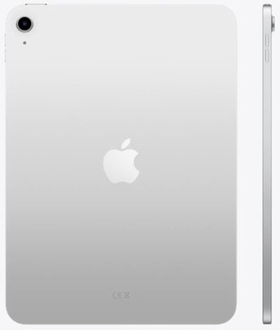 iPad APPLE - IPAD11-MD3Y4TY iPad APPLE - IPAD11-MD3Y4TY