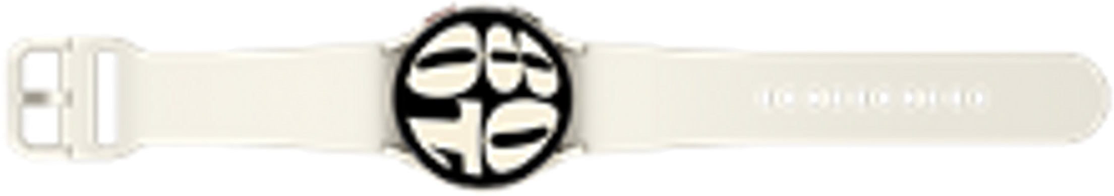 SAMSUNG Bracelet connecté  - SM-R935FZEAXEF