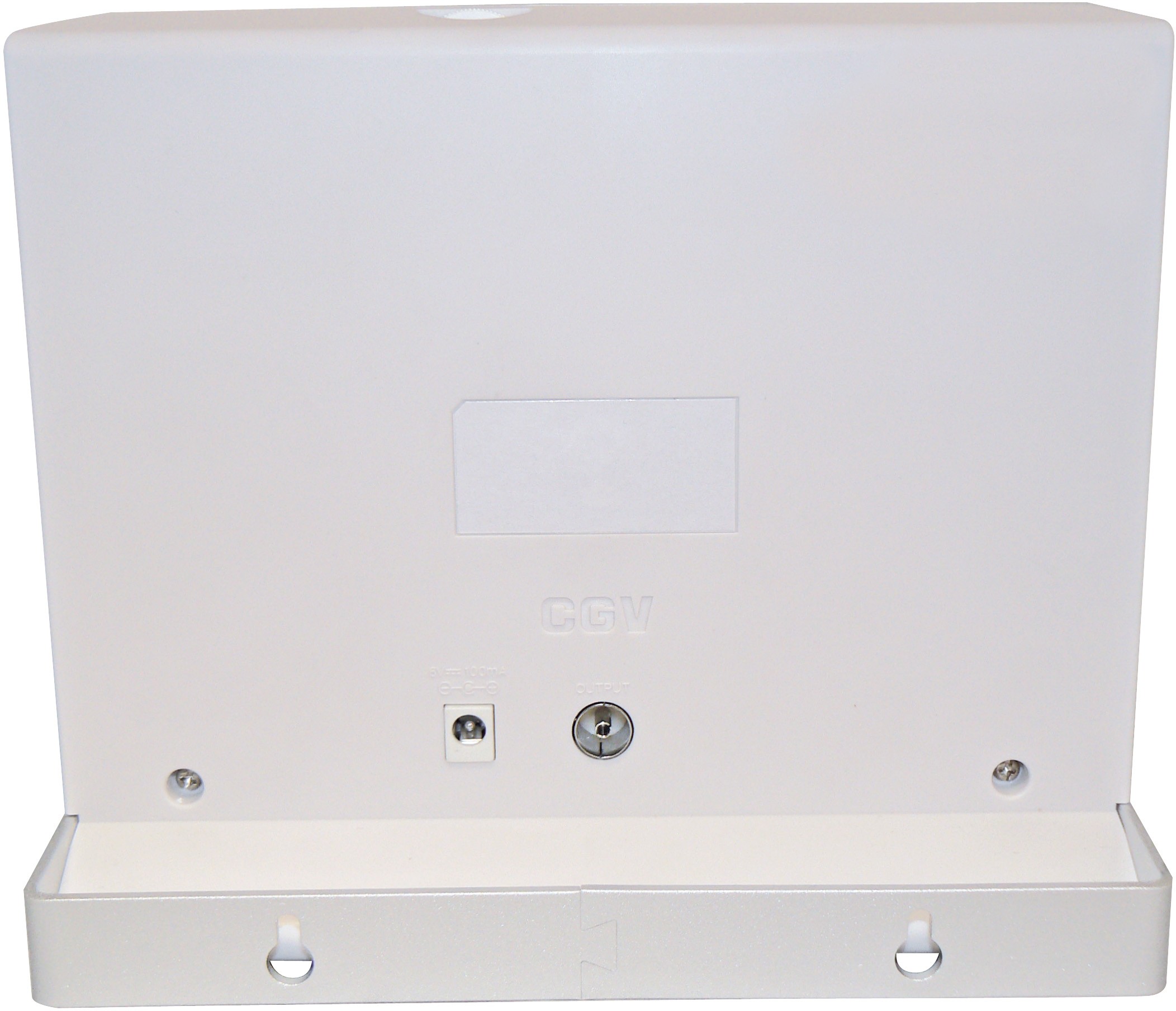 CGV Antenne intérieure ANDELICECERED700