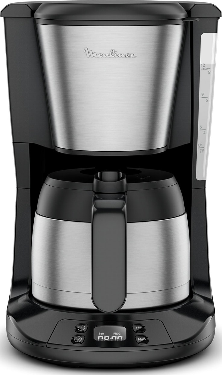 Cafetière MOULINEX  FT5S2DE0