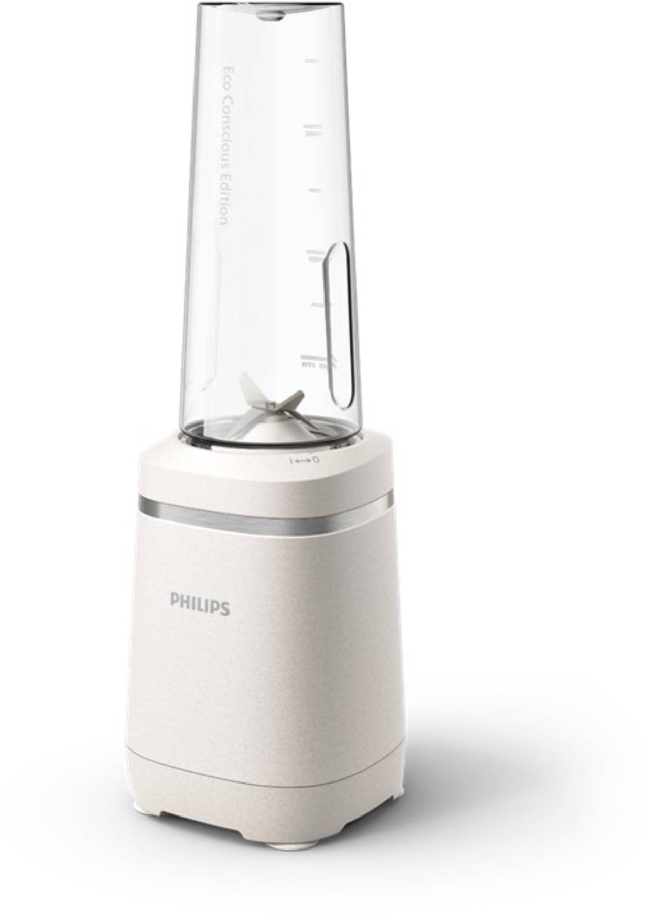 PHILIPS Blender  - HR2500/00