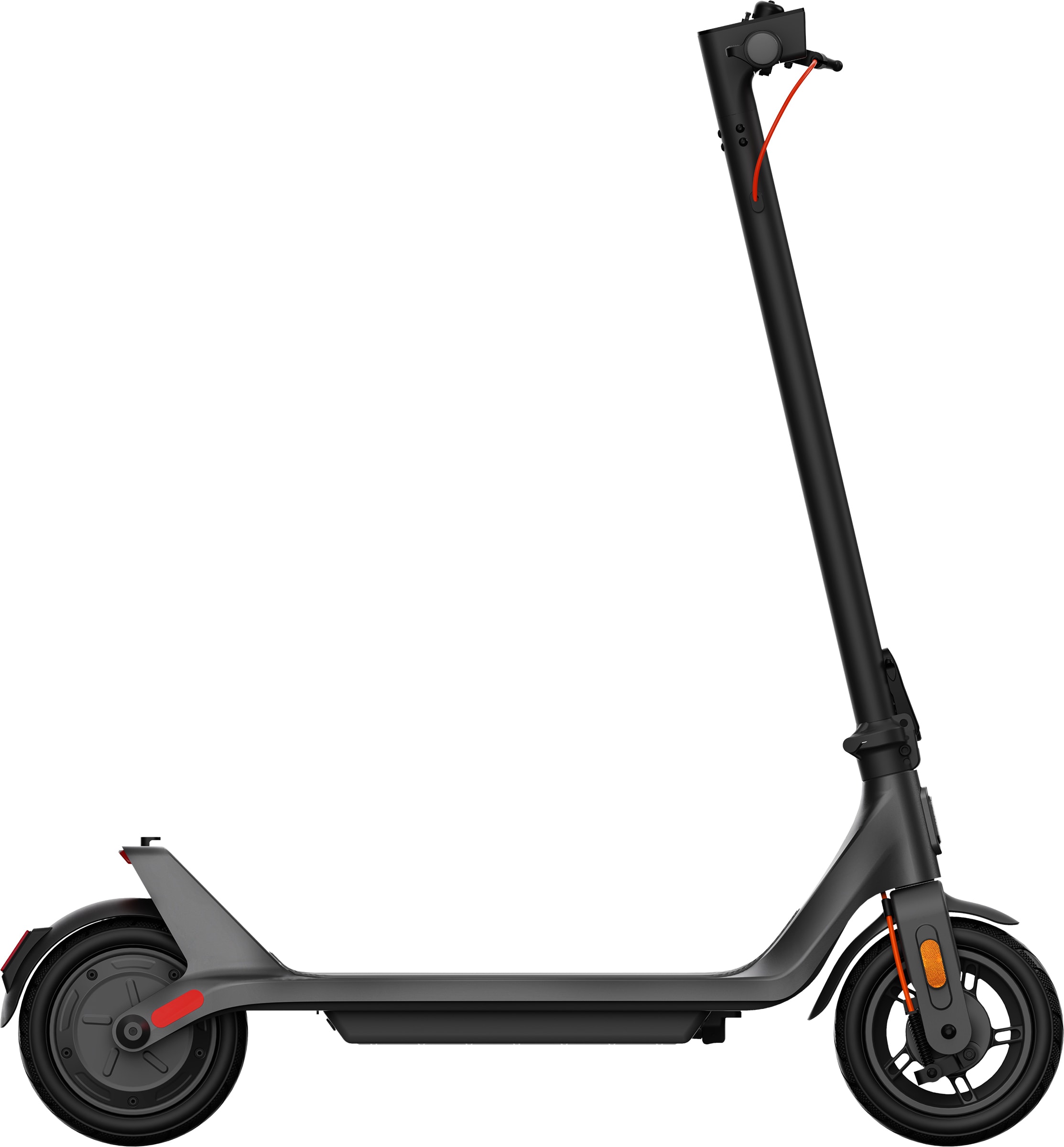 Trottinette électrique XIAOMI  - MISCOOT4LITE-GEN2