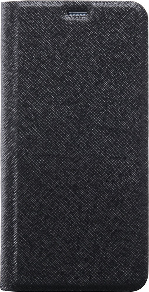 BIGBEN Etui ETUIFOPPOA3