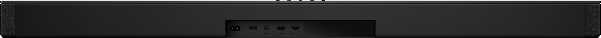 Barre de son TCL - Q75HE Barre de son TCL - Q75HE