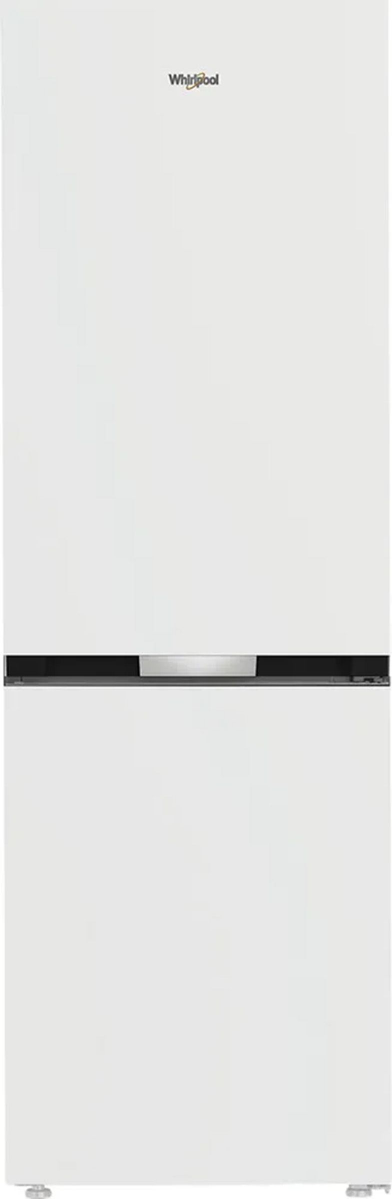 Réfrigérateur encastrable 1 porte WHIRLPOOL 316L No Frost Blanc WHK25364W4E