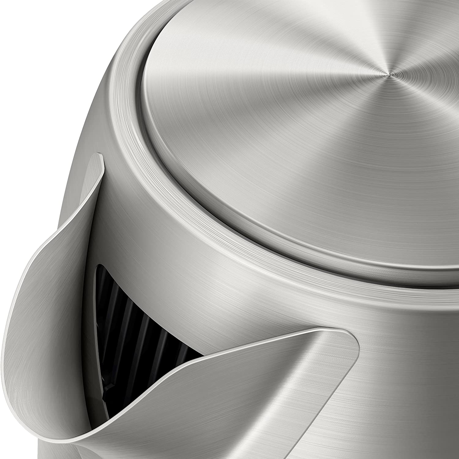 PHILIPS Bouilloire HD9351/90