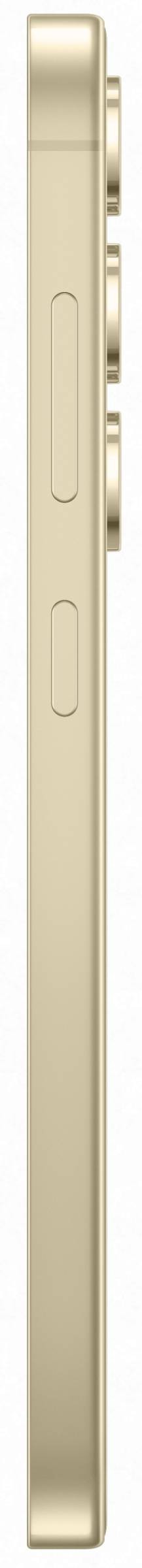 Smartphone SAMSUNG - GALAXY-S24-256-CREME Smartphone SAMSUNG - GALAXY-S24-256-CREME