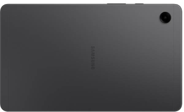 SAMSUNG Tablette tactile Galaxy Tab A9+ WiFi 128go Anthracite - SM-X210NZAEEUB