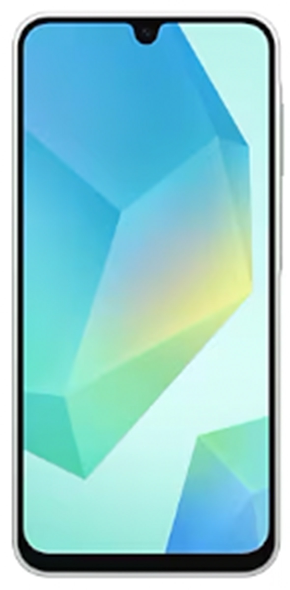 Smartphone SAMSUNG - GALAXY-A16-4G-128-VE Smartphone SAMSUNG - GALAXY-A16-4G-128-VE