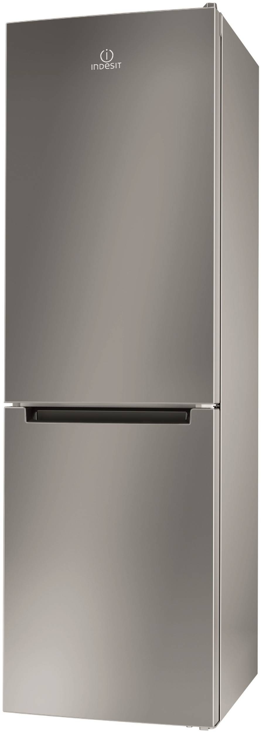 INDESIT Réfrigérateur congélateur bas   LI8S2ES