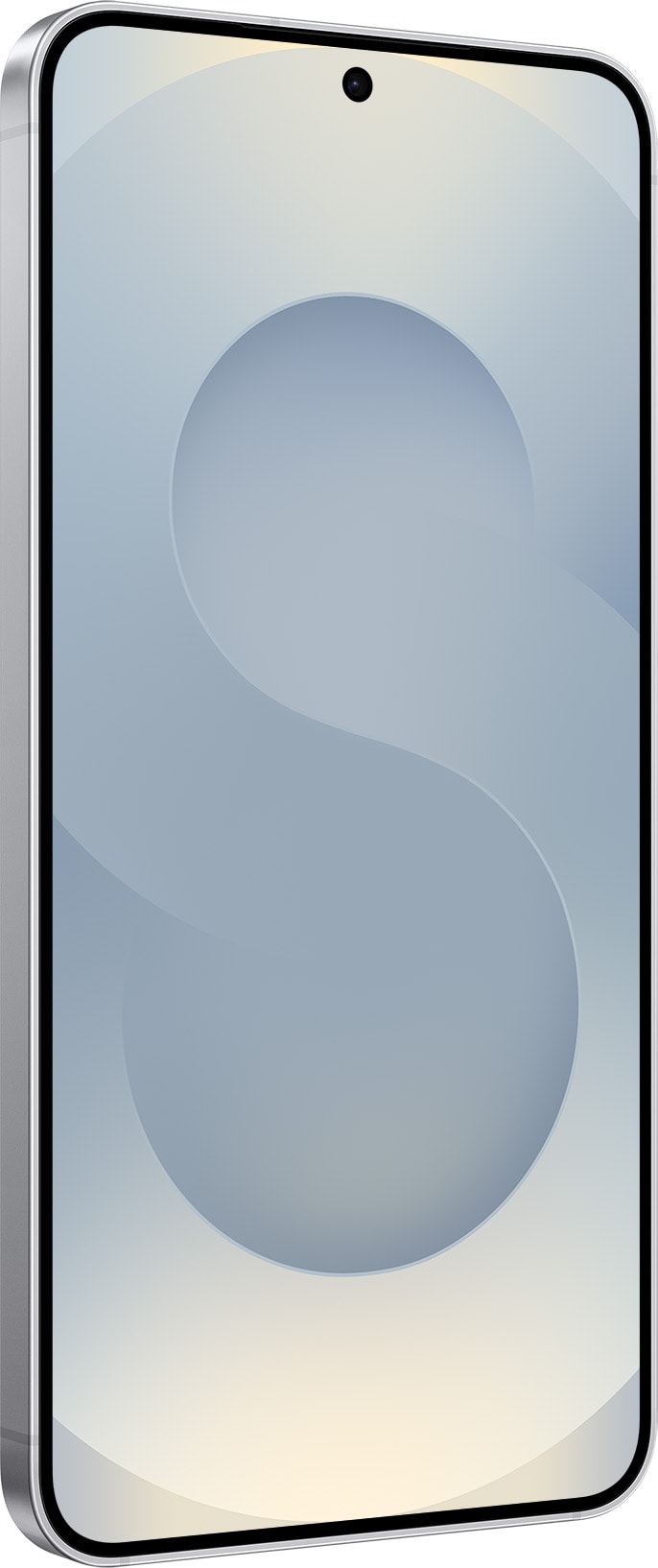 Smartphone SAMSUNG - GALAXY-S25-512-SILV Smartphone SAMSUNG - GALAXY-S25-512-SILV