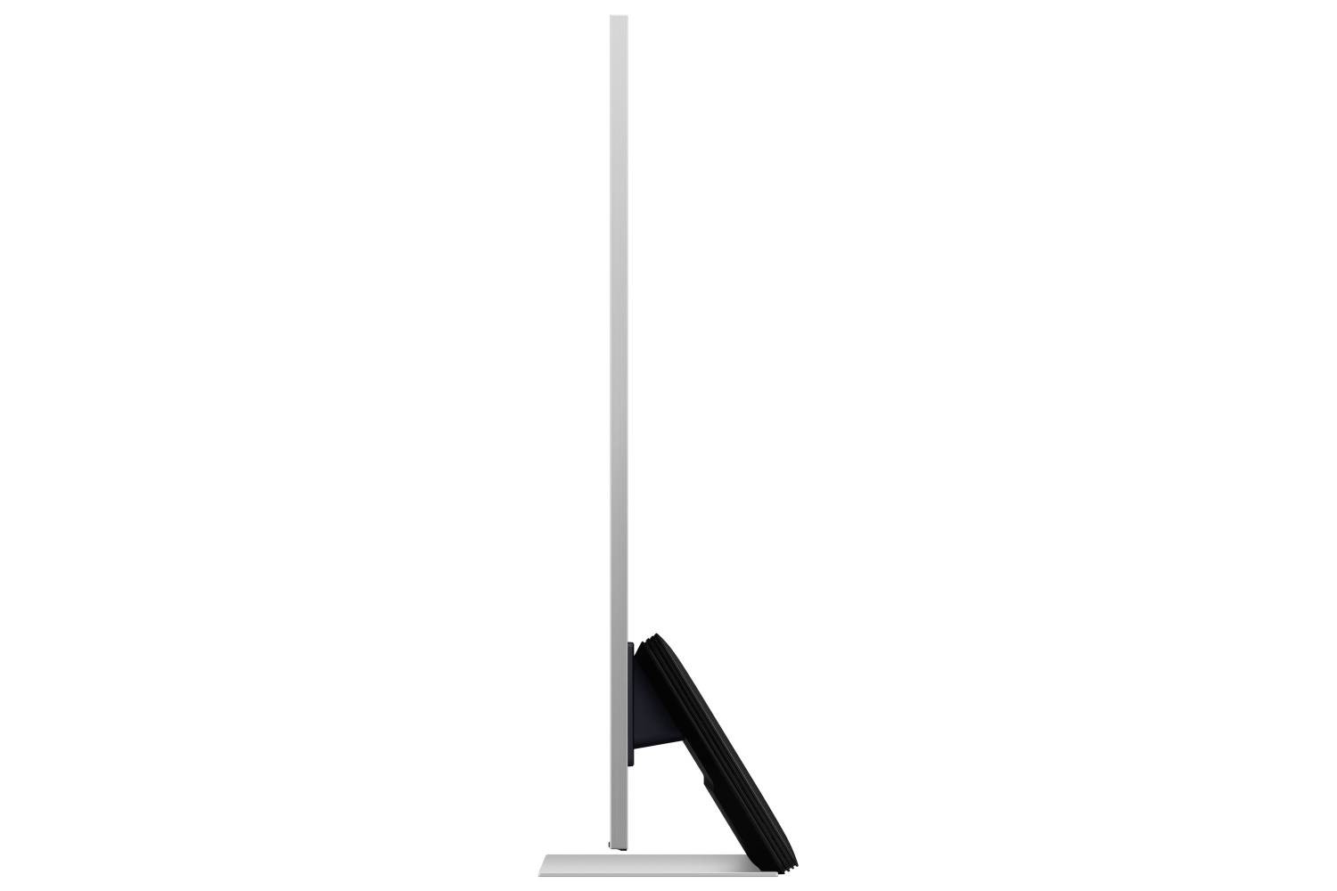 TV Neo QLED 4K 189 cm SAMSUNG TV Neo QLED QE75QN95B 4K 189 cm - QE75QN95B TV Neo QLED 4K 189 cm SAMSUNG TV Neo QLED QE75QN95B 4K 189 cm - QE75QN95B