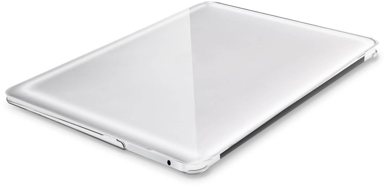 SBS Coque Macbook   MBPRO14CLIPONTR