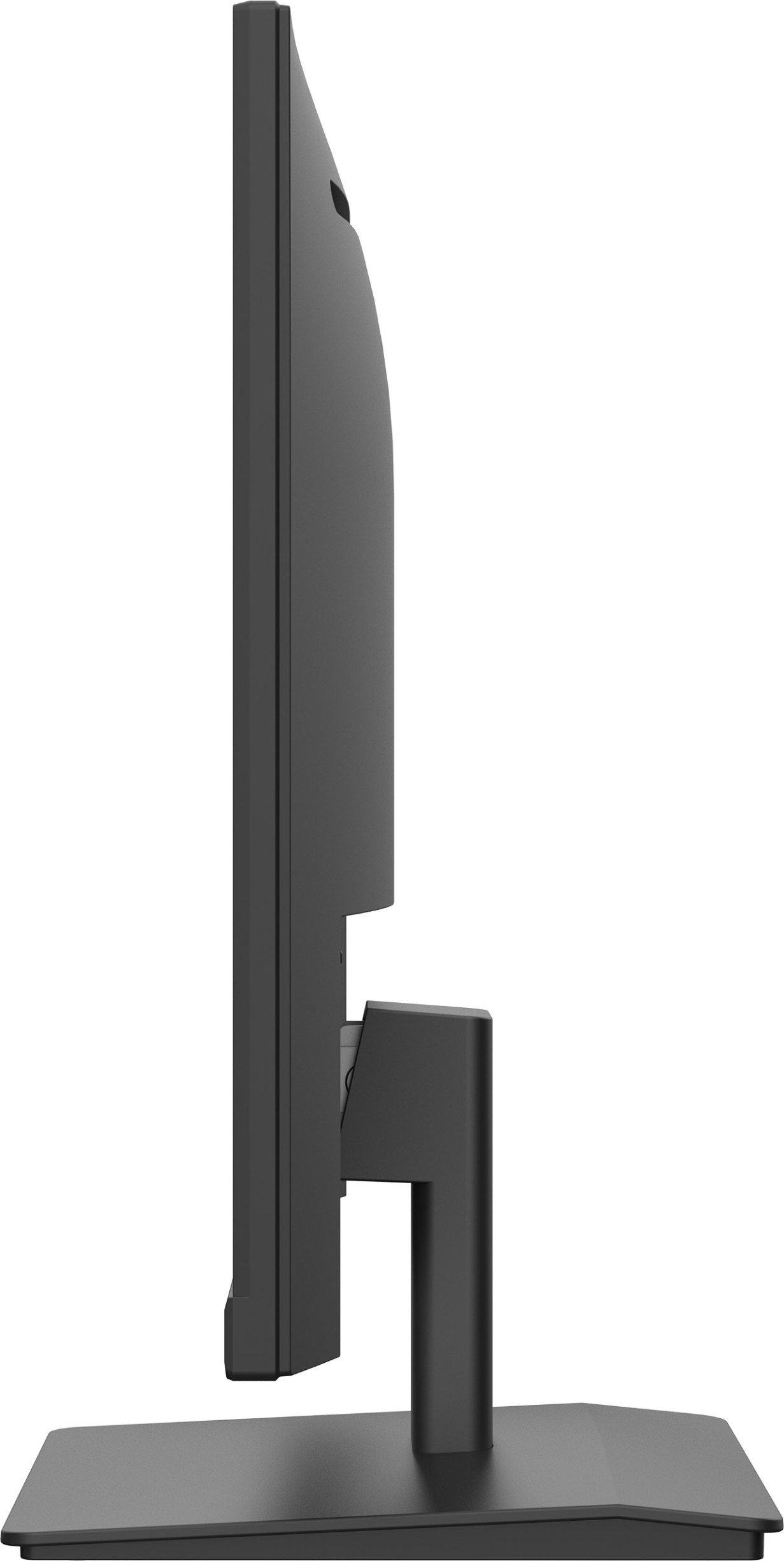 IIYAMA Ecran 24 pouces Full HD XU2493HS-B4 IIYAMA Ecran 24 pouces Full HD XU2493HS-B4