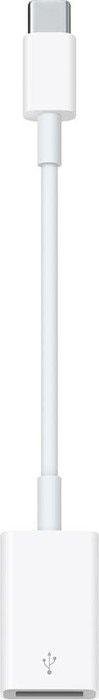 Adaptateur USB C vers USB