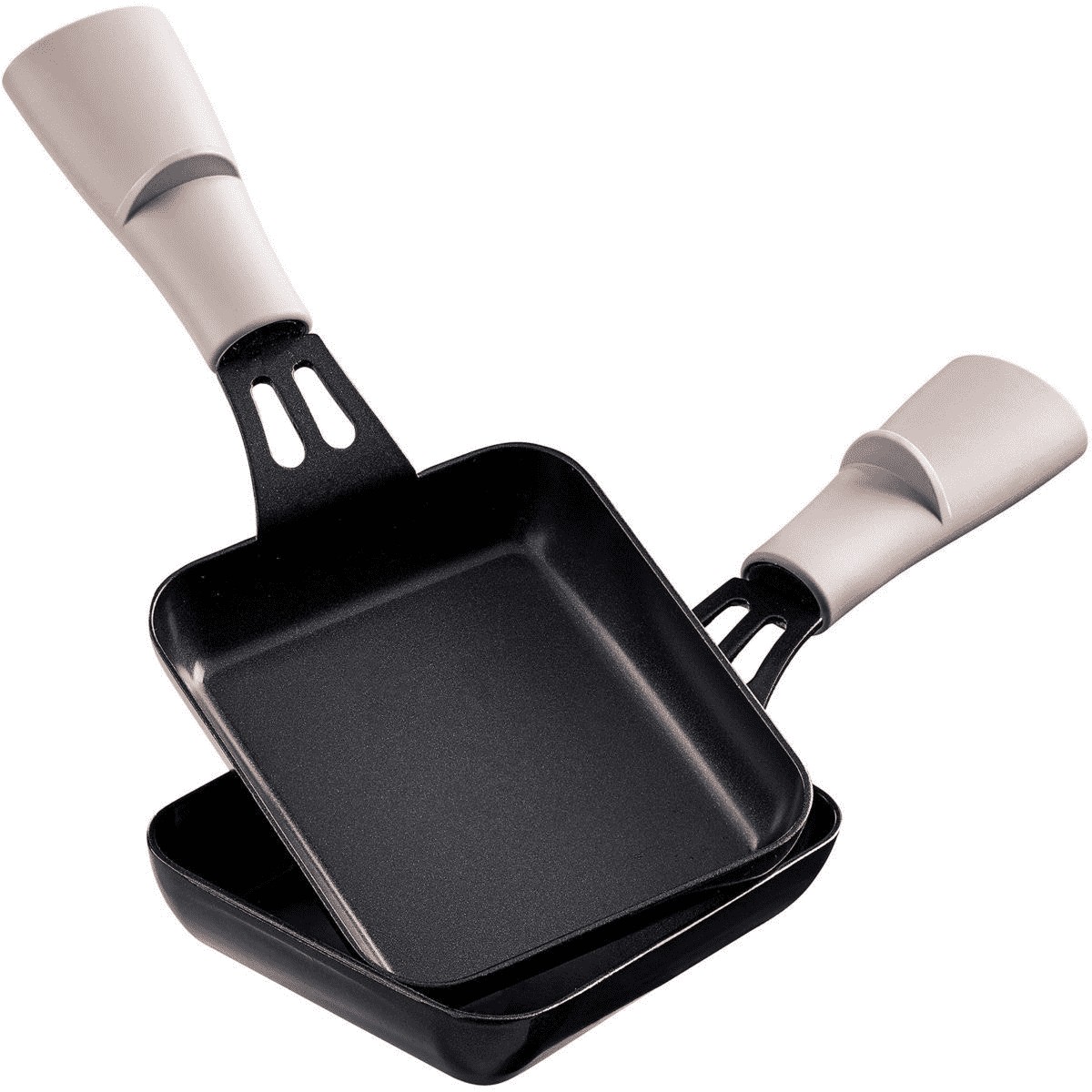 Raclette Multifonction LAGRANGE 10 personnes Transparence Mineral - 009908 Raclette Multifonction LAGRANGE 10 personnes Transparence Mineral - 009908